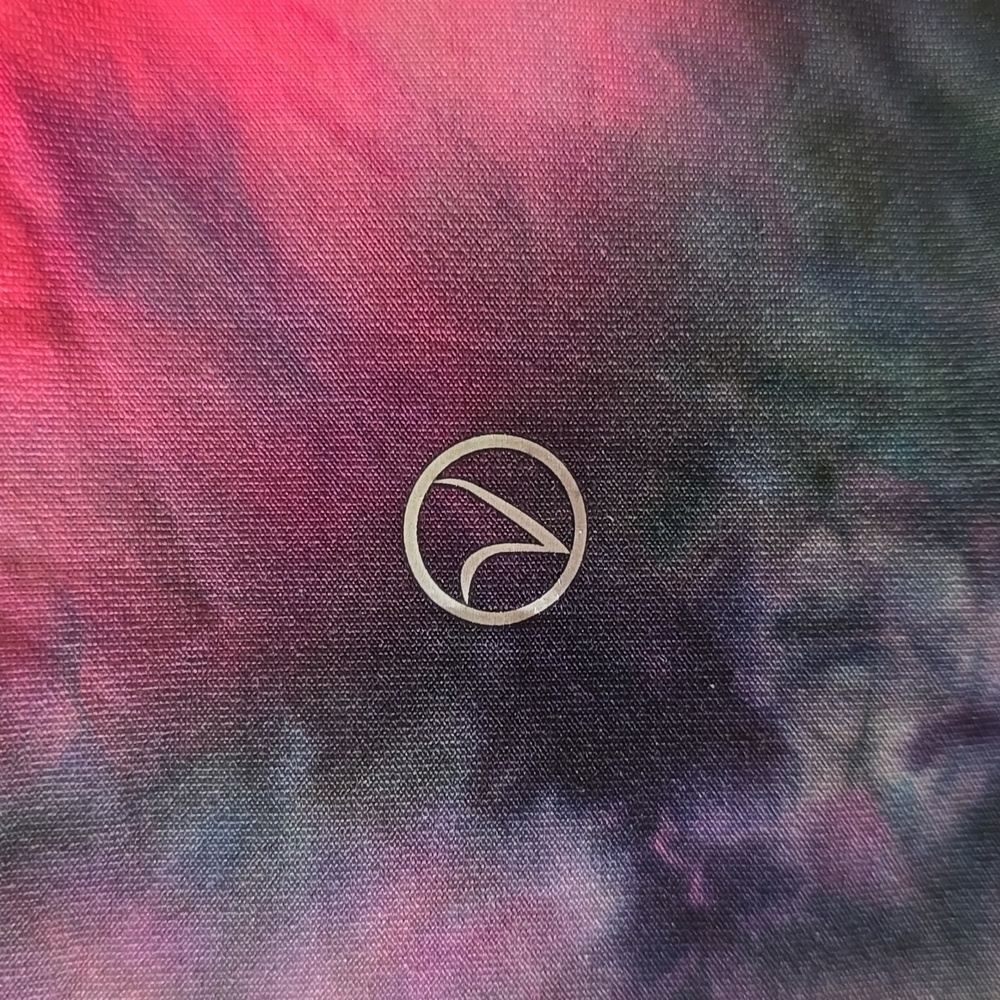 Pants - Picture 4 of 6